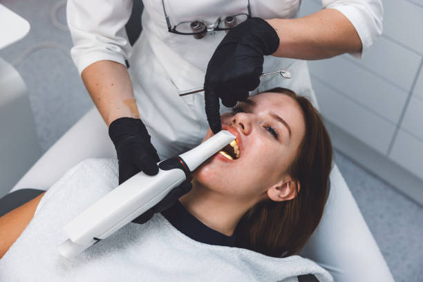 Best Broken or Cracked Tooth Emergency Dentist in Eagleville, PA